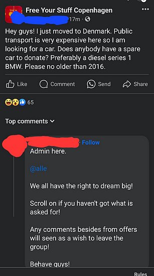 28517.jpg