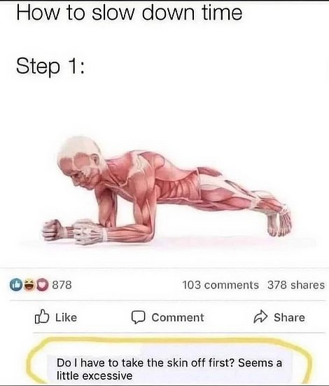 28540.jpg