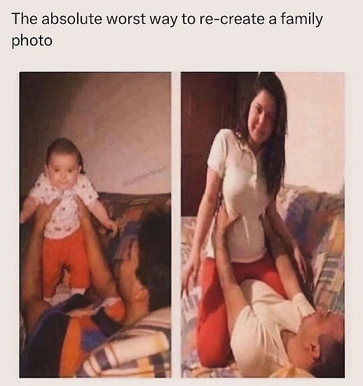 28552.jpg