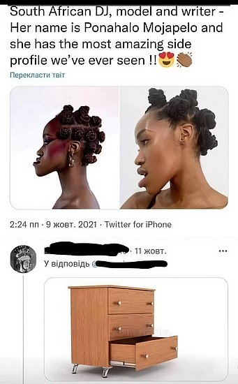 28563.jpg