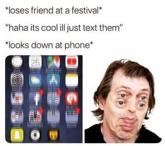 28564.jpg