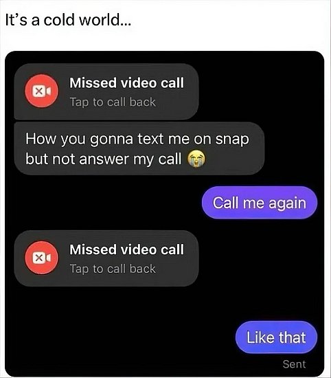 28570.jpg