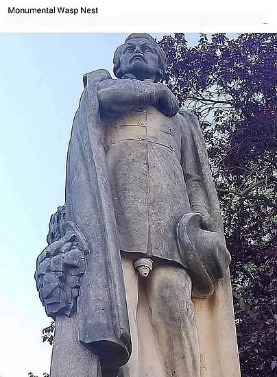 28576.jpg
