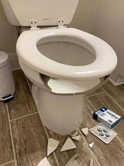 28577.jpg