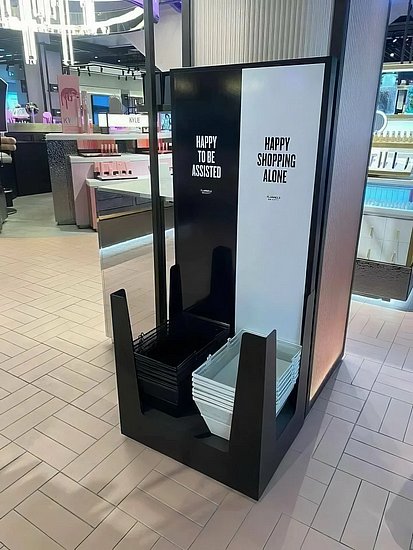 28581.jpg