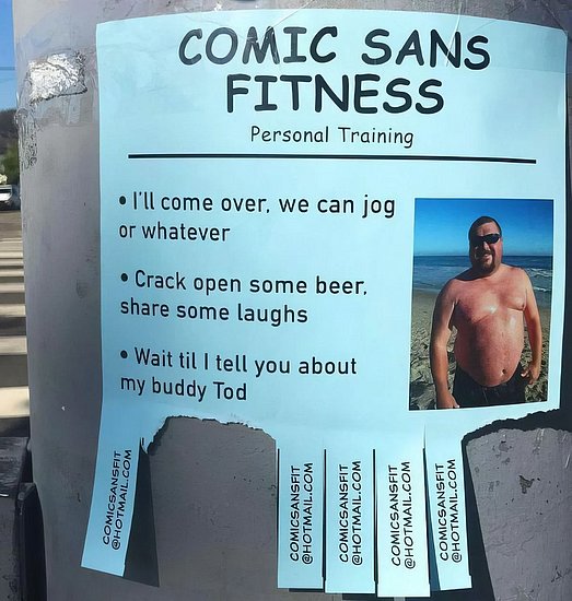 28584.jpg