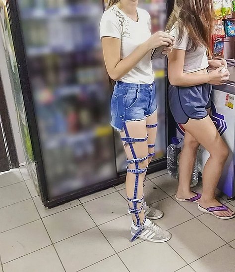 28588.jpg
