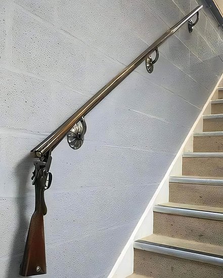 28593.jpg