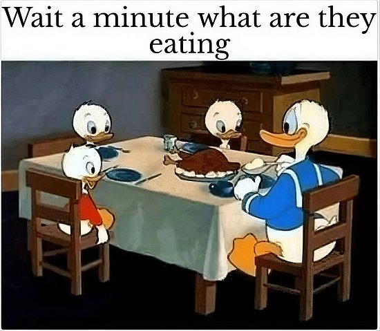 28603.jpg