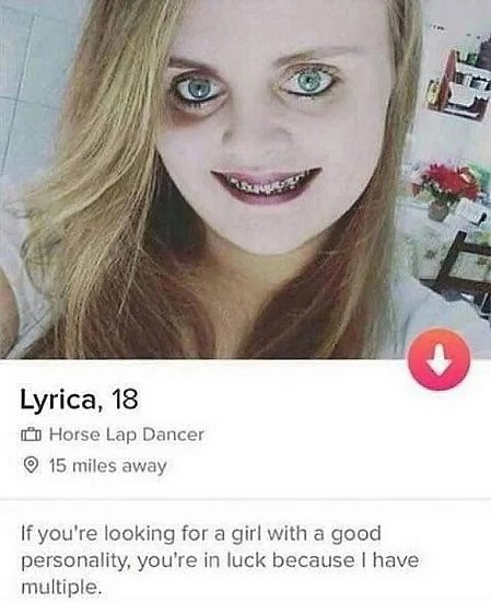 28609.jpg
