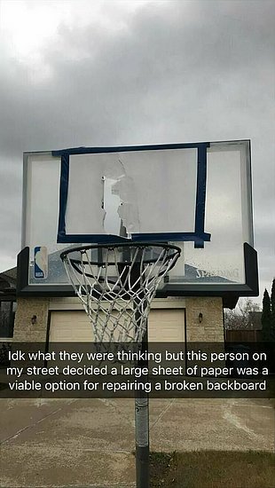 28621.jpg