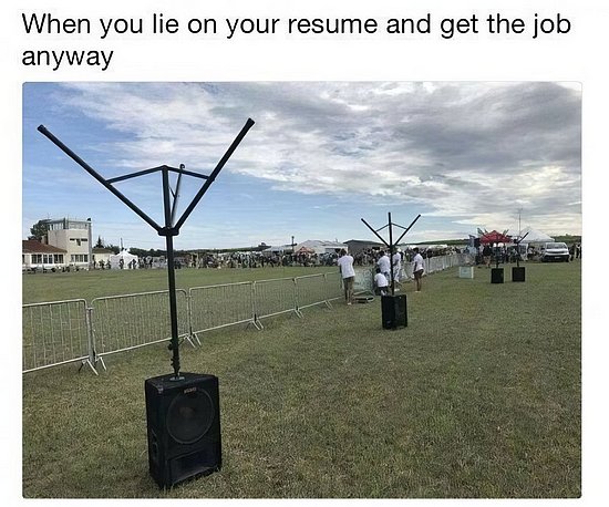 28622.jpg
