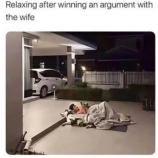 28626.jpg