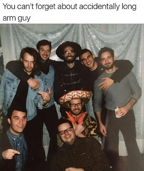 28627.jpg