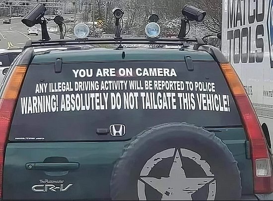 28628.jpg