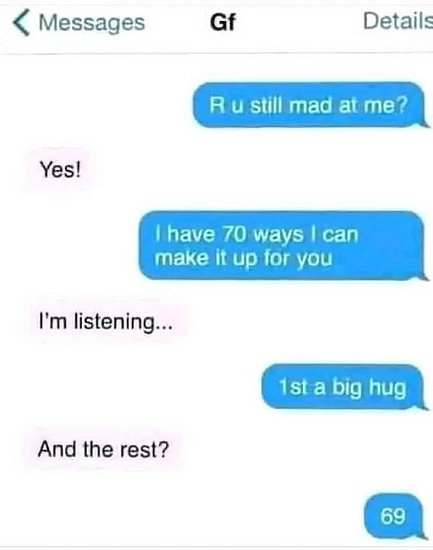 28632.jpg