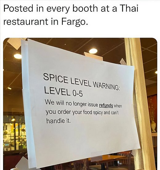 28637.jpg