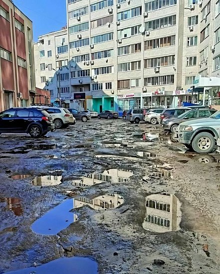 28638.jpg