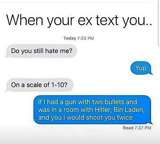 28650.jpg