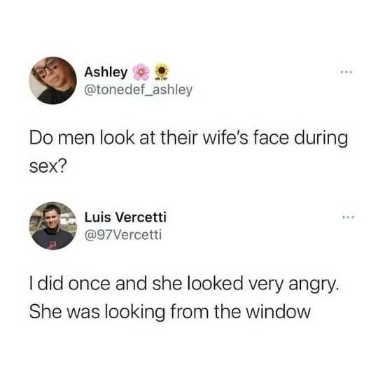 28655.jpg
