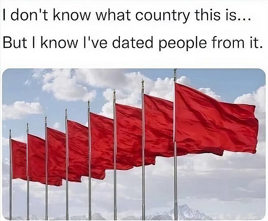 28658.jpg