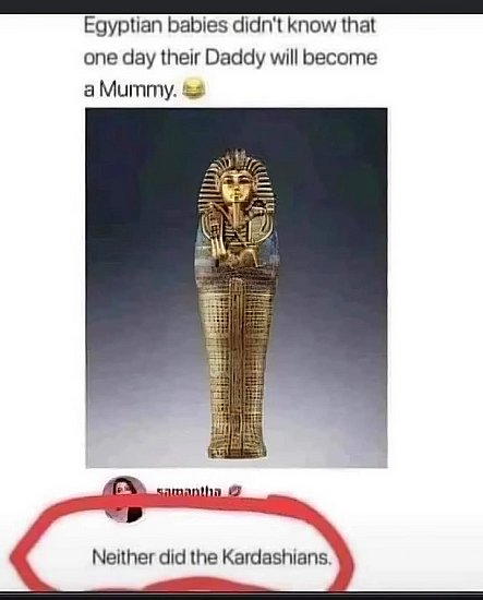 28660.jpg
