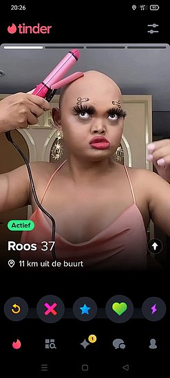 28661.jpg