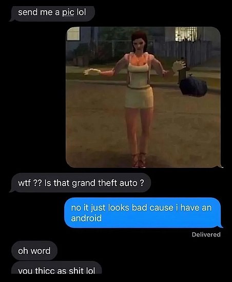 28670.jpg