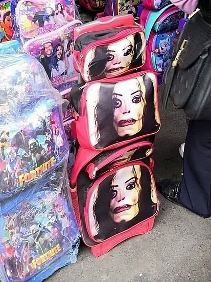 28672.jpg