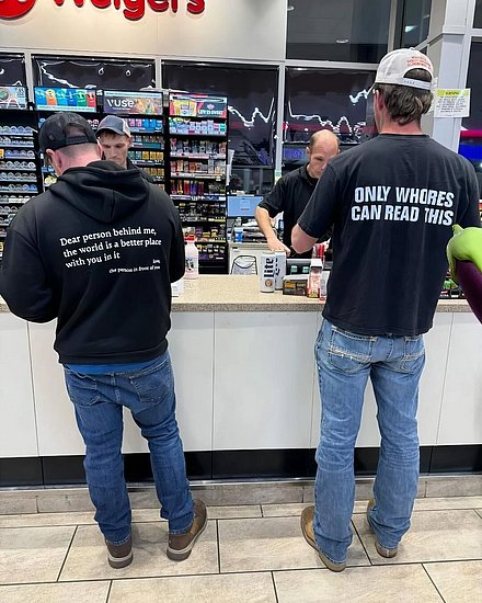 28678.jpg