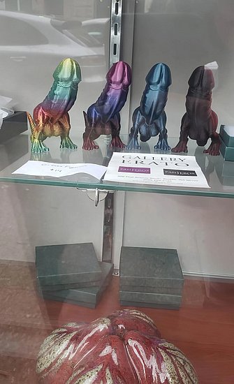 28682.jpg