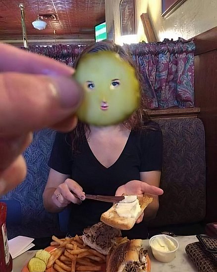 28691.jpg