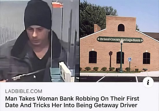 28694.jpg