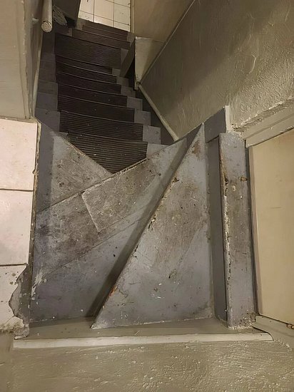 28703.jpg