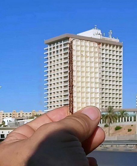 28708.jpg