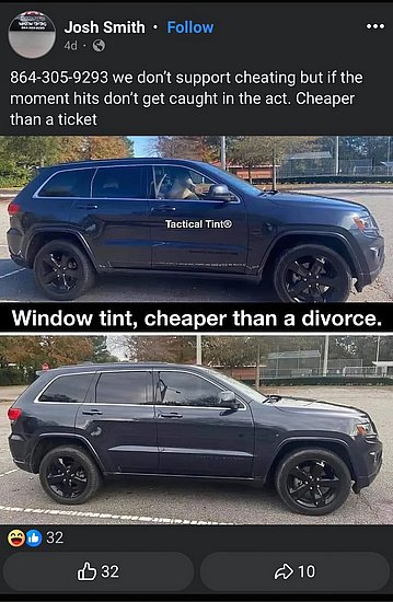 28712.jpg