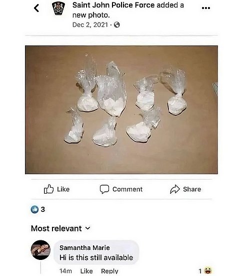 28717.jpg