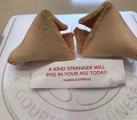 28727.jpg