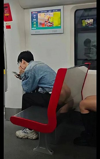 28733.jpg