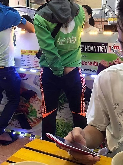 28742.jpg