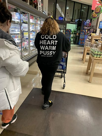 28747.jpg