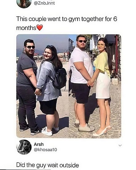 28753.jpg