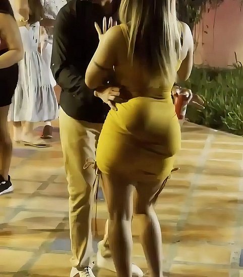 28756.jpg