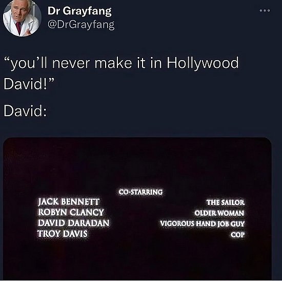 28759.jpg