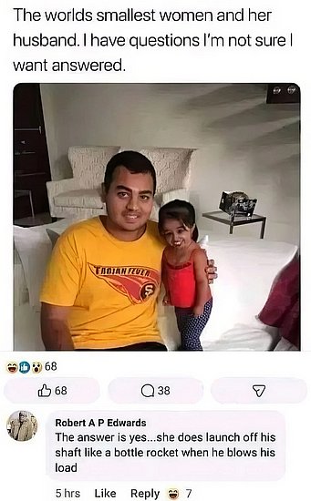 28763.jpg