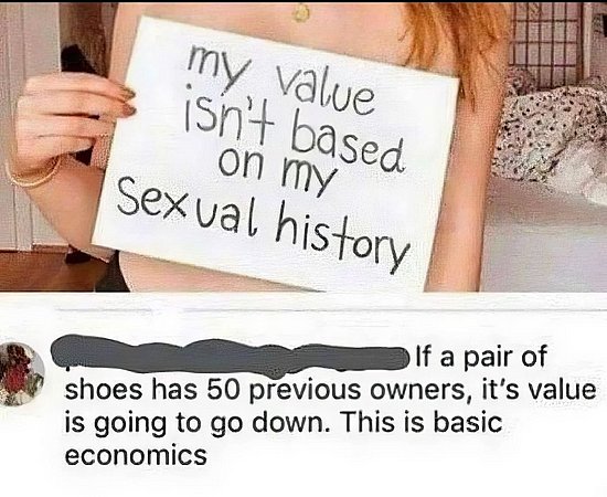28765.jpg