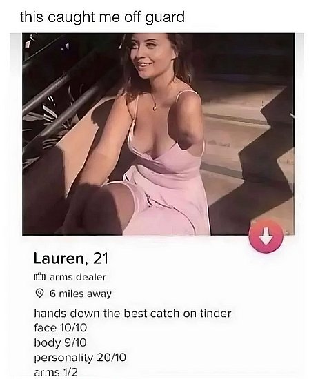 28766.jpg