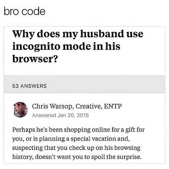 28768.jpg