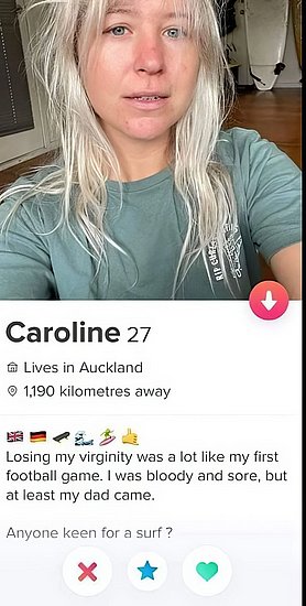 28771.jpg