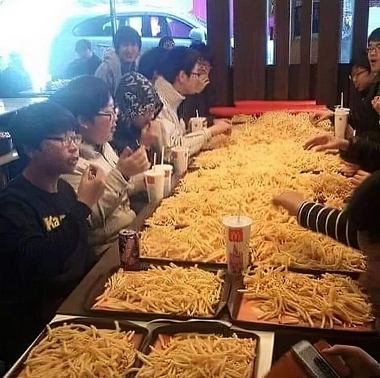 28774.jpg